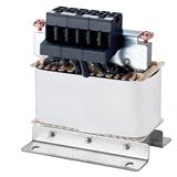 Siemens 6SL3202-0AE16-1CA0