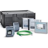 Siemens 6AV2132-0KA00-0AA1