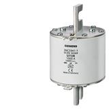 Siemens 3NC3438-1U