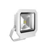 Esylux OFL SUN LED 30W 5K weiß