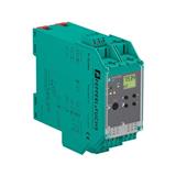 Pepperl+Fuchs KFU8-CRG2-1.D