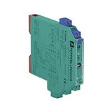 Pepperl+Fuchs KCD2-UT2-Ex1
