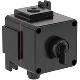 Pepperl+Fuchs LCP1.N3OX.B.1