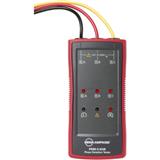 Beha-Amprobe PRM-5-EUR