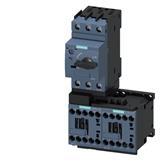 Siemens 3RA2210-1BA15-2BB4