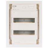 Eaton Electric KLV-24UPP-SF