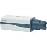 ABUS HDCC50000