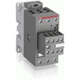 ABB AF65-30-22-13
