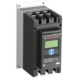 ABB PSE170-600-70