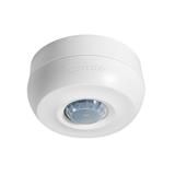 Esylux MD 360/8 Basic SMB weiß