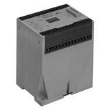 Pepperl+Fuchs VBG-CAN-K5-D