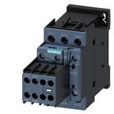 Siemens 3RT2024-1AV04