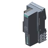 Siemens 6ES7155-6BA00-0CN0