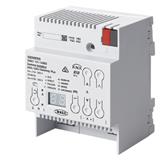 Siemens 5WG1141-1AB03