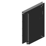 Siemens 6ES7450-1AP01-0AE0
