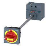 Siemens 3VA9157-0FK25