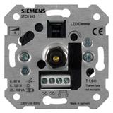 Siemens 5TC8263