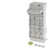 Siemens 8US1213-4AU01