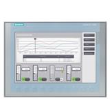 Siemens 6AV2123-2MB03-0AX0
