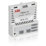 ABB FENA-21