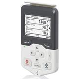 ABB ACS-AP-S