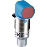 Sick GRL18S-P233W REFLEXIONS-LICHTSCH.