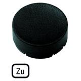 Eaton Electric M22-XDH-S-D2