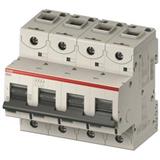 ABB S804N-C100
