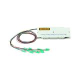 Metz Connect 150925JO00-E