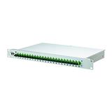 Metz Connect 1502595924-E