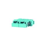 Metz Connect 150900BA-I
