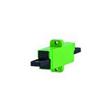 Metz Connect 15090059-I