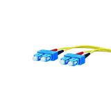 Metz Connect 151P1EOEO50E