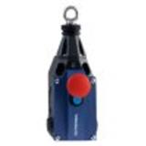 Schmersal ZQ900-02N