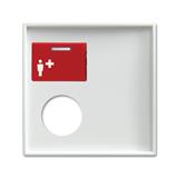 Busch-Jaeger 2548-071 E-914