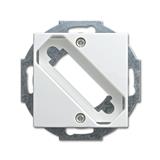 Busch-Jaeger 2549-914