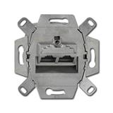 Busch-Jaeger 0217-102