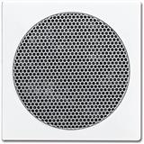 Busch-Jaeger 8253-914