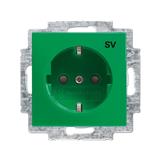 Busch-Jaeger 20 EUCB-13-914-10