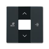 Busch-Jaeger 6236-81