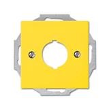 Busch-Jaeger 2533-914-15