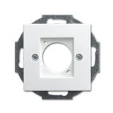 Busch-Jaeger 2553-914