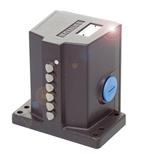 Balluff BNS 819-D03-R16-100-10-FD