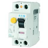 Eaton Electric FRCMM-40/2/003-A-NA