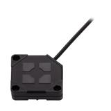 Balluff BCS Q40BBAA-GPC20C-EP02