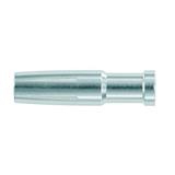 Weidmüller HDC C HX BM1.5AG
