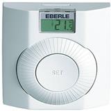 Eberle & Co. Digistat+