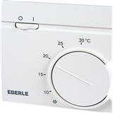 Eberle & Co. RTR 9164