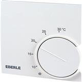 Eberle & Co. RTR 9724