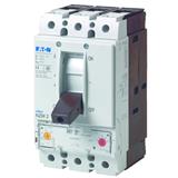 Eaton Electric NZMH2-A300-S1